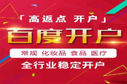 SEM代运营成功案例：如何实现流量翻倍增长
